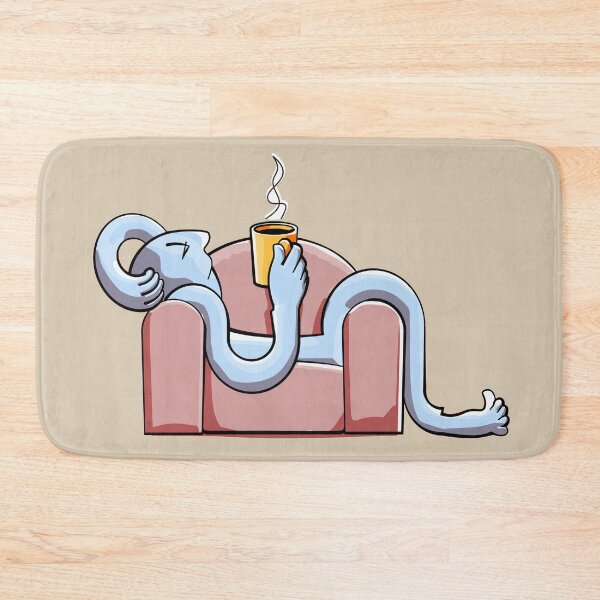 Item preview, TimeWaster Drinking designed and sold by ILoveWastinTime.