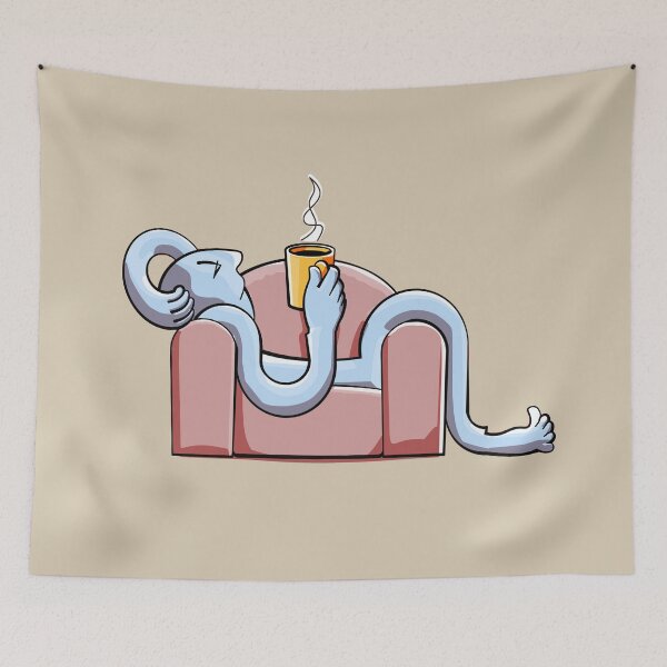 Item preview, TimeWaster Drinking designed and sold by ILoveWastinTime.