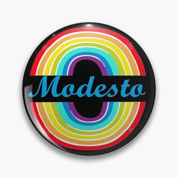 Item preview, Modesto, California designed and sold by oko-designs.