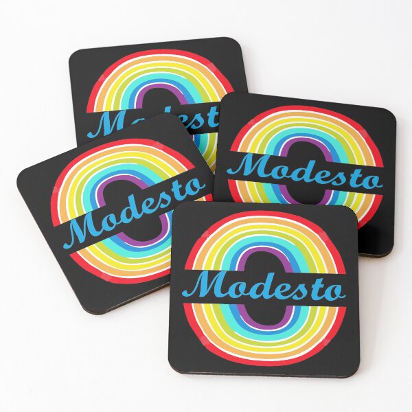 Item preview, Modesto, California designed and sold by oko-designs.