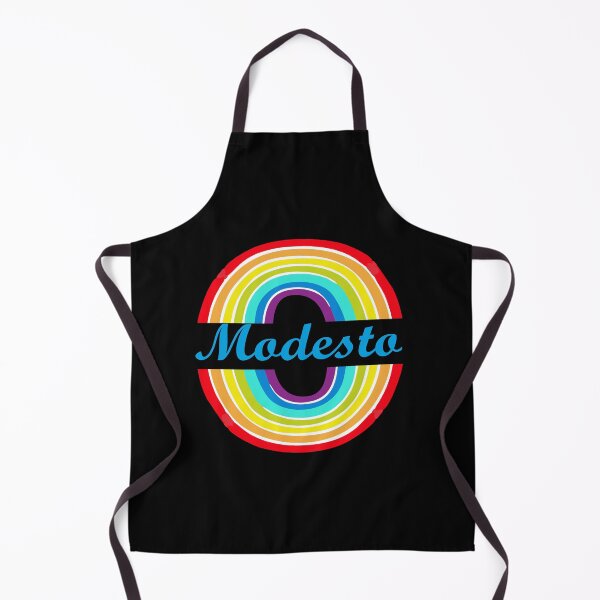Item preview, Modesto, California designed and sold by oko-designs.