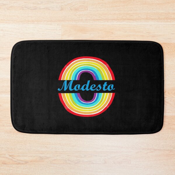 Item preview, Modesto, California designed and sold by oko-designs.