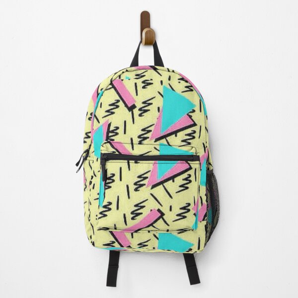 Item preview, 90’s clothes, phone cases, home decor and more! If you’re a person that still love the 90’s style; you’re at the right place!  designed and sold by melanatedswag89.