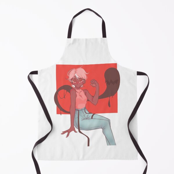 Item preview, Agent designed and sold by Niva-lis.