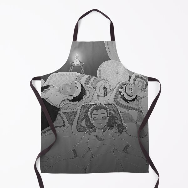 Item preview, AnS happy family facial night designed and sold by OneDivineMisfit.