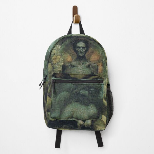 Item preview, La Parque - Auguste Levêque designed and sold by Vintage Designs +.