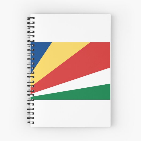 Item preview, One Africa Seychellois Fresh designed and sold by AllstarwireShop.