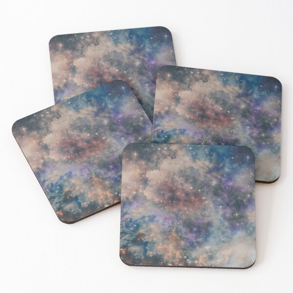 Item preview, Interstella Galaxy Space Design 41 designed and sold by PictureThisYT.