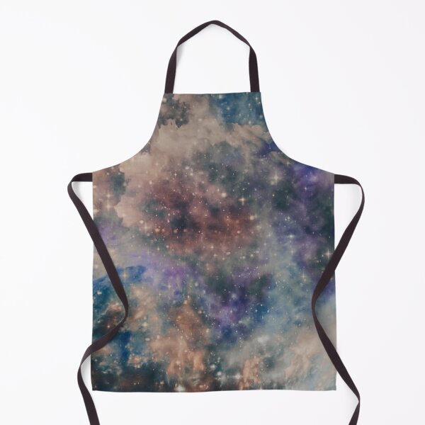 Item preview, Interstella Galaxy Space Design 41 designed and sold by PictureThisYT.
