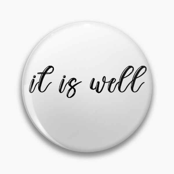 Item preview, It is well quote designed and sold by Moreish.
