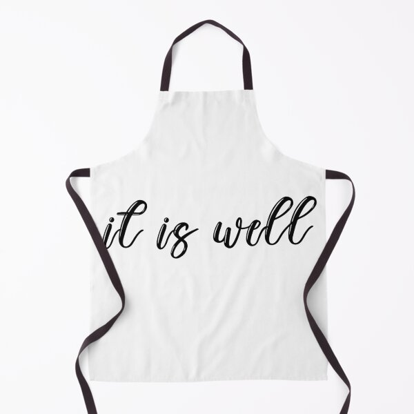 Item preview, It is well quote designed and sold by Moreish.