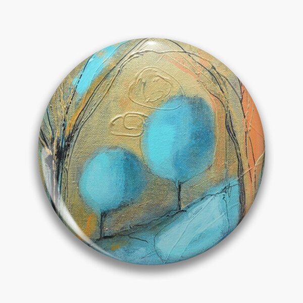 Item preview, CAMPAIGN designed and sold by Nathalie CLEMENT.