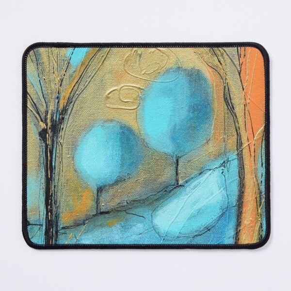 Item preview, CAMPAIGN designed and sold by Nathalie CLEMENT.