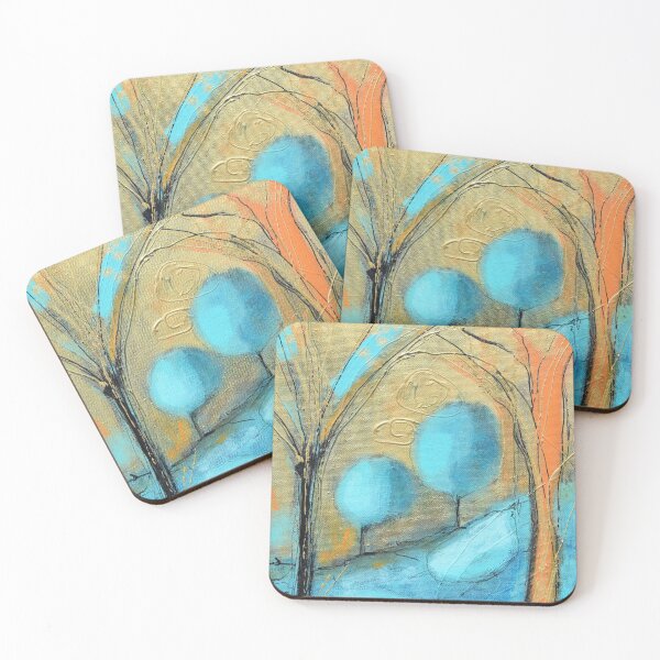 Item preview, CAMPAIGN designed and sold by Nathalie CLEMENT.