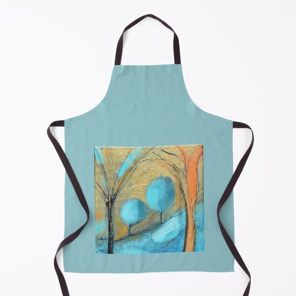 Item preview, CAMPAIGN designed and sold by Nathalie CLEMENT.