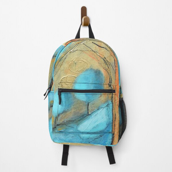 Item preview, CAMPAIGN designed and sold by Nathalie CLEMENT.