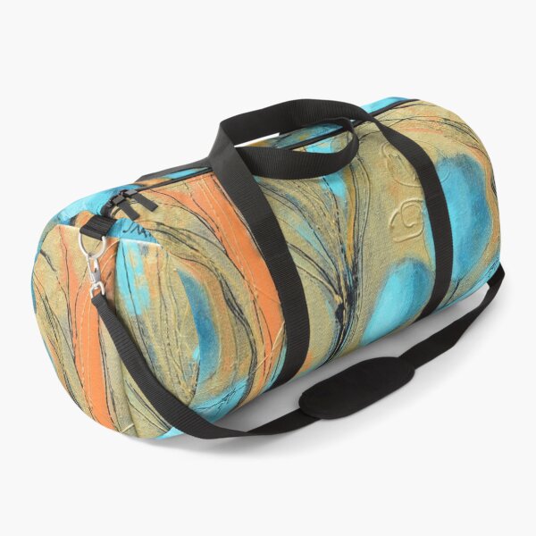 Item preview, CAMPAIGN designed and sold by Nathalie CLEMENT.
