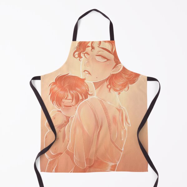 Item preview, AnS Ryuu Mama designed and sold by OneDivineMisfit.