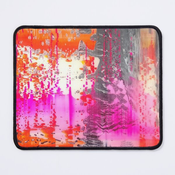 Item preview, exclusive designed and sold by hintona.