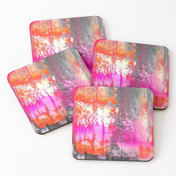 Item preview, exclusive designed and sold by hintona.