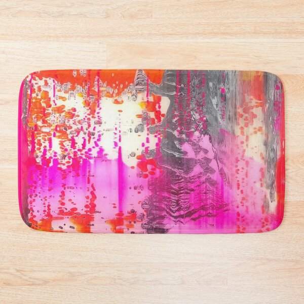 Item preview, exclusive designed and sold by hintona.