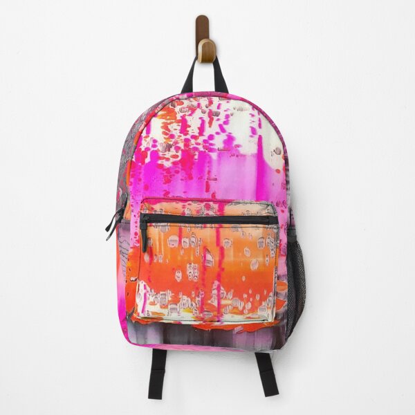 Item preview, exclusive designed and sold by hintona.