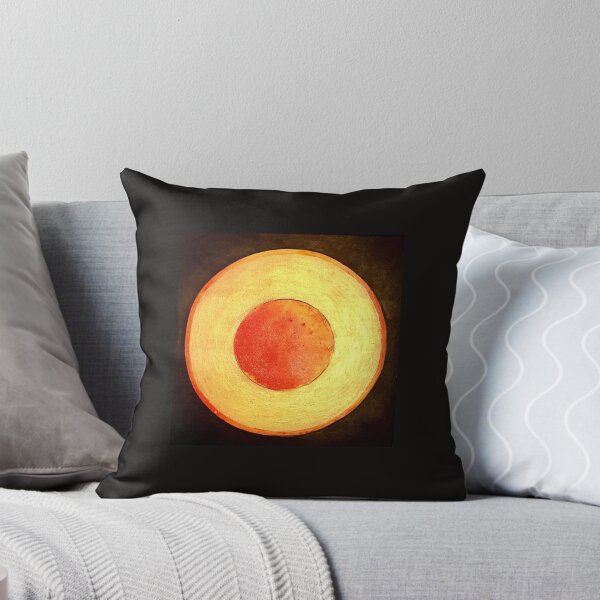Item preview, Golden expansion designed and sold by GeoArtbyGeo.