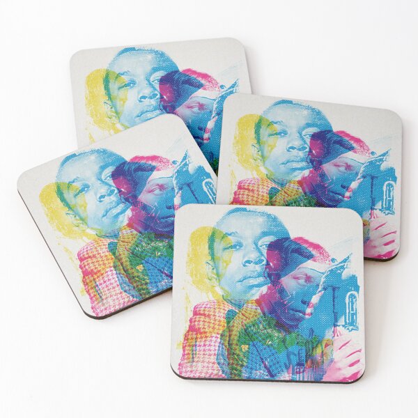 Item preview, Lee Morgan , Jazz  designed and sold by GRAFIKA65.