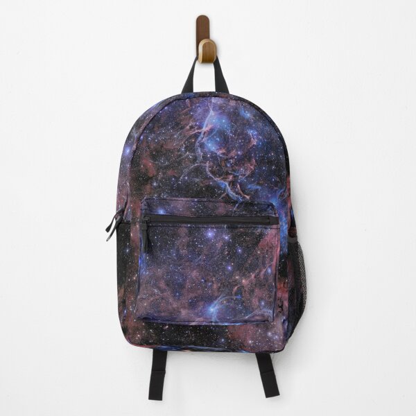 Item preview, Vela Supernova Remnant HD! designed and sold by Pablo Carlos Budassi.