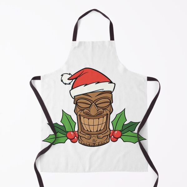 Item preview, Christmas 46 designed and sold by MrCsStores.