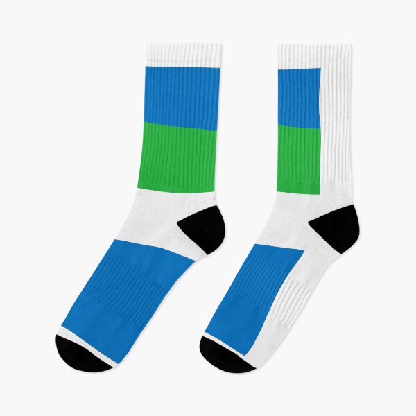 Item preview, One Africa Sierra Leonean Fresh designed and sold by AllstarwireShop.