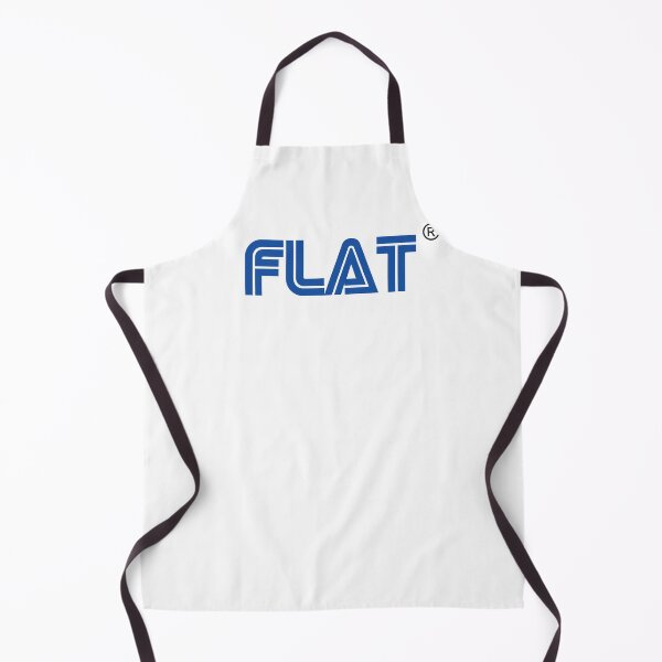 Item preview, FLAT - Earth Amusements  designed and sold by flatearthshop.