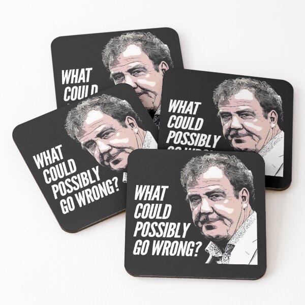 Item preview, People Call Me What Could Possibly Go Wrong Cute Graphic Gift designed and sold by Hannahkuhn.