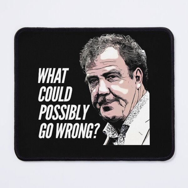 Item preview, People Call Me What Could Possibly Go Wrong Cute Graphic Gift designed and sold by Hannahkuhn.