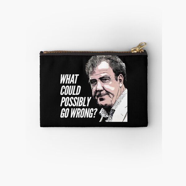 Item preview, People Call Me What Could Possibly Go Wrong Cute Graphic Gift designed and sold by Hannahkuhn.