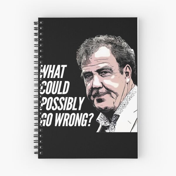 Item preview, People Call Me What Could Possibly Go Wrong Cute Graphic Gift designed and sold by Hannahkuhn.
