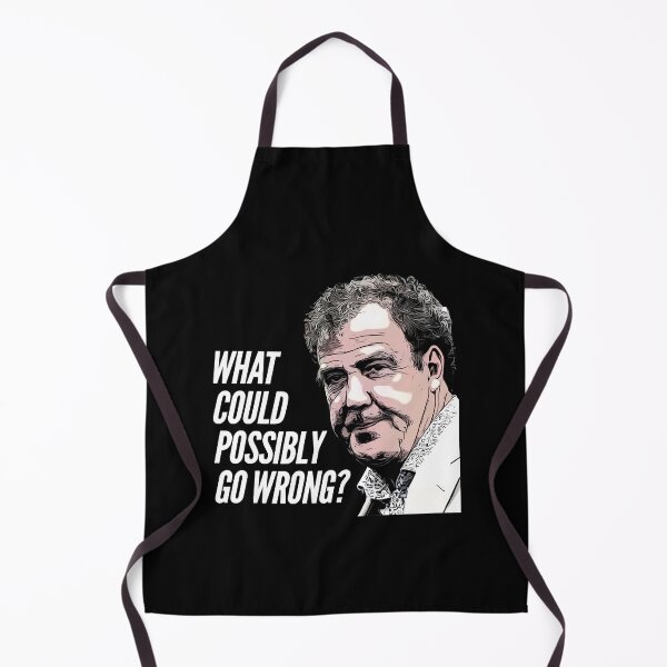 Item preview, People Call Me What Could Possibly Go Wrong Cute Graphic Gift designed and sold by Hannahkuhn.