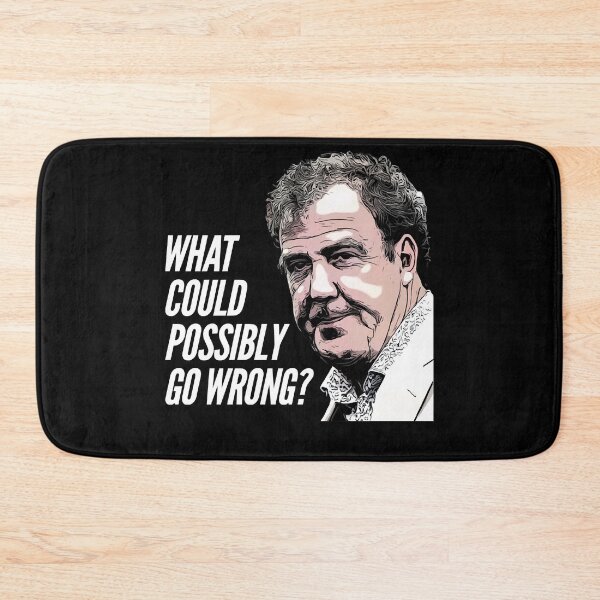 Item preview, People Call Me What Could Possibly Go Wrong Cute Graphic Gift designed and sold by Hannahkuhn.