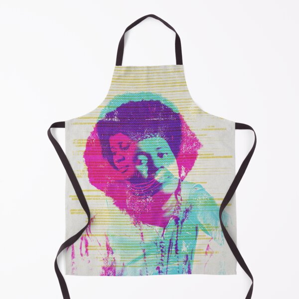 Item preview, Alice Coltrane Jazz Harpist , Pianist , composer designed and sold by GRAFIKA65.