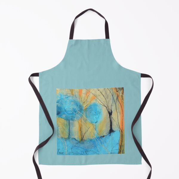 Item preview, CAMPAIGN designed and sold by Nathalie CLEMENT.