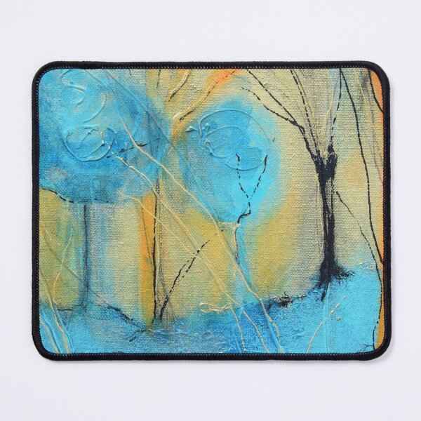 Item preview, CAMPAIGN designed and sold by Nathalie CLEMENT.