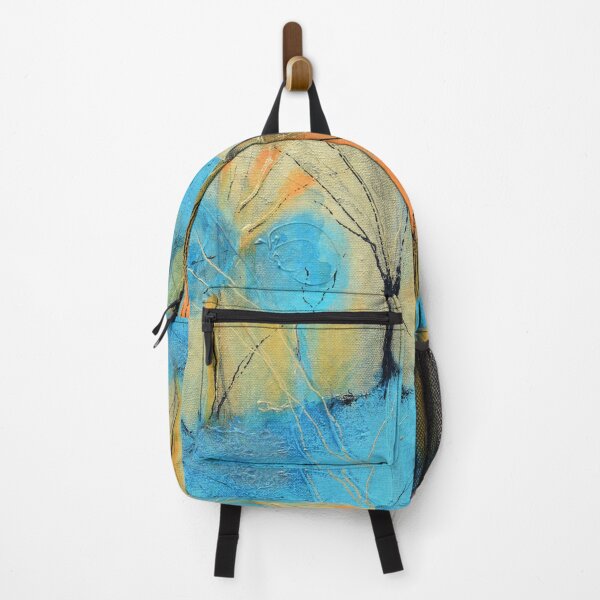 Item preview, CAMPAIGN designed and sold by Nathalie CLEMENT.