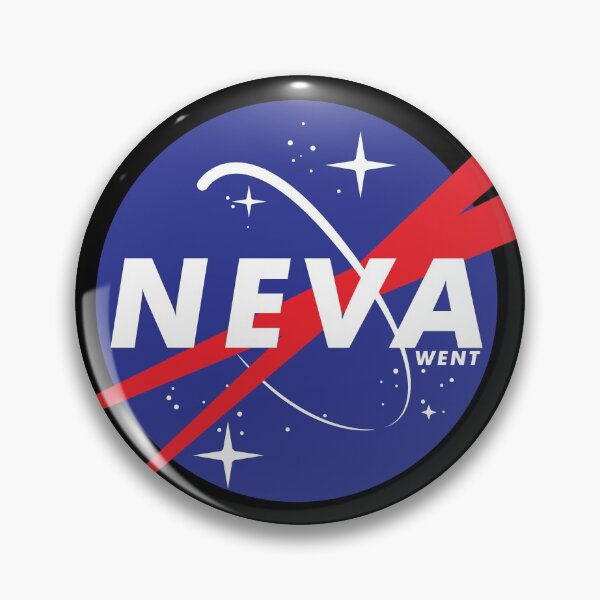 Item preview, Flat Earth - Never went designed and sold by flatearthshop.