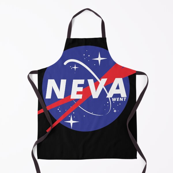 Item preview, Flat Earth - Never went designed and sold by flatearthshop.