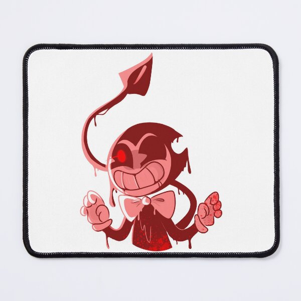 Item preview, Bendy-BATIM designed and sold by Niva-lis.