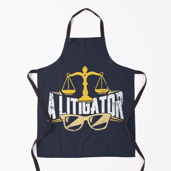 Item preview, Law School Graduate designed and sold by Bricke.