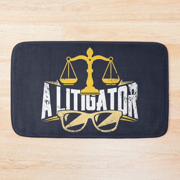 Item preview, Law School Graduate designed and sold by Bricke.