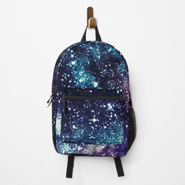 Item preview, Interstella  Galaxy Space Design 42 designed and sold by PictureThisYT.