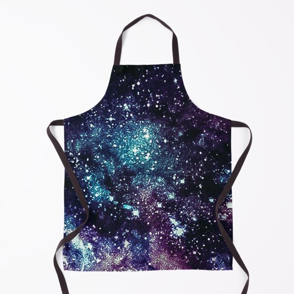 Item preview, Interstella Galaxy Space Design 42 designed and sold by PictureThisYT.