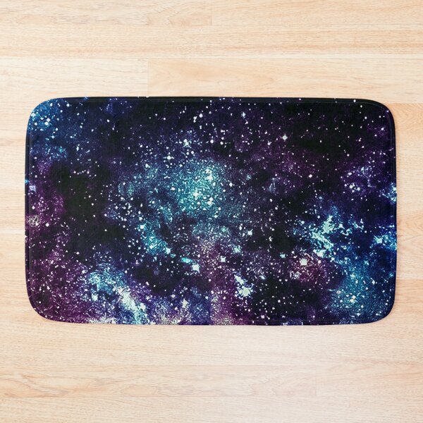 Item preview, Interstella  Galaxy Space Design 42 designed and sold by PictureThisYT.